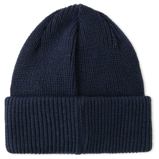 Polar Skate Co. Σκουφάκι Double Fold Merino Beanie